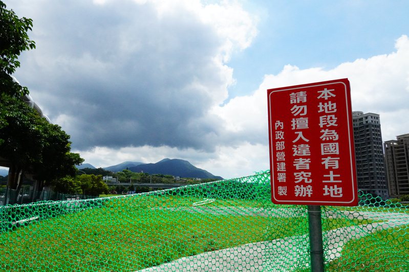 淡水行政中心開發案流標2次 捷運開發、產專區分開招標